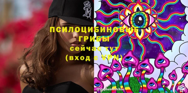 MDMA Premium VHQ Балахна