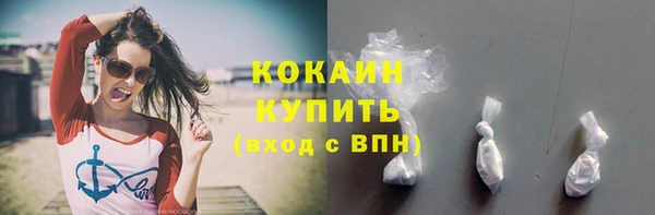 мяу мяу мука Баксан