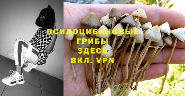 гашиш Балабаново